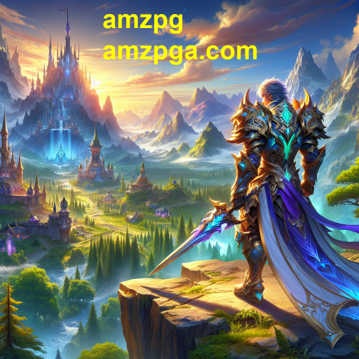 Fantasia