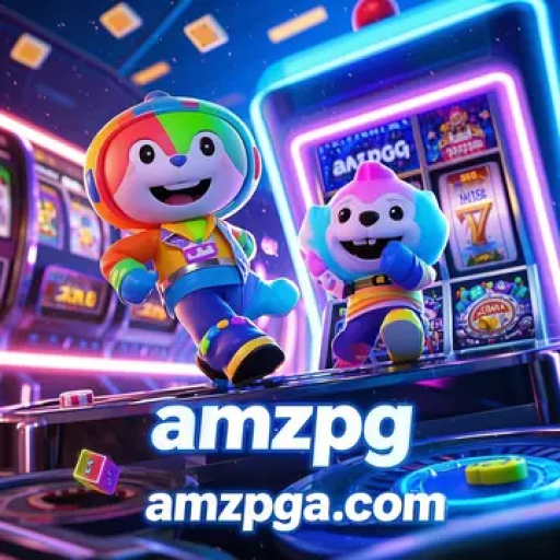 amzpg